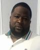 Antwoin is single in Sanford, FL USA