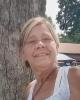 Peggy is single in Campbell Hill, IL USA