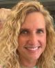 Catherine is single in Bedford, MA USA