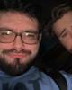 Gage is single in Point Pleasant, WV USA
