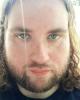 Kyle is single in Kimball, MI USA