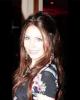 Kate is single in Plainview, NY USA