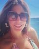 Kate is single in Plainview, NY USA
