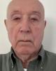Richard is single in Melrose Park, IL USA