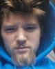 Silvian is single in Greenwood, ME USA