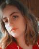 Marissa is single in Des Moines, IA USA