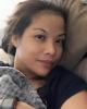Ana is single in Henderson, NV USA