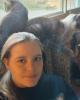 Hannah is single in Canton, OH USA