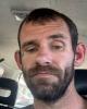Dirk is single in Vacaville, CA USA