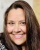 Gigi is single in Sanford, FL USA
