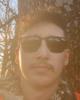 Ty is single in Hindsville, AR USA