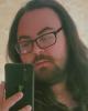 Rob is single in Eastlake, OH USA