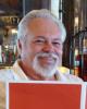 Ronald is single in Lindsborg, KS USA