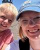 Heather is single in Orem, UT USA