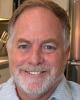 David is single in Port Hueneme, CA USA
