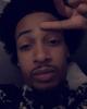 Sean is single in Newport News, VA USA