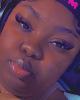 Celine is single in Conyers, GA USA