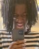 DeAndre is single in Huntington, WV USA