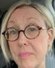 Beth is single in Wexford, PA USA
