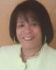 Gh is single in Darlington, SC USA