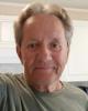 Alan is single in One Hundred Mile House, BC CAN