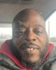 Michael is single in Dolton, IL USA
