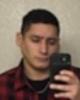 Jonathan is single in West New York, NJ USA