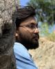 Dibyendu is single in Sunnyvale, CA USA