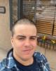 Sam is single in Stroudsburg, PA USA
