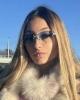Emmy is single in Repentigny, QC CAN