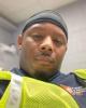 Kastreavis is single in Wauwatosa, WI USA