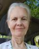 Dina is single in Tomahawk, WI USA