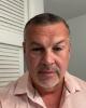 Albert is single in Miami, FL USA