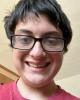 Ryan Fernandez is single in Hopedale, MA USA