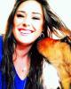 Ashley is single in Port Salerno, FL USA