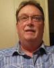 Gerry is single in White Lake, MI USA
