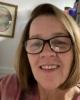 Pam is single in Hudson, MA USA