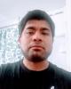 Esvi is single in Riverhead, NY USA