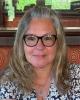 Maria is single in Harrison, NY USA