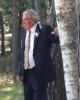 Bill is single in Princeton, WI USA