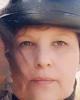 Suzanne is single in Polson, MT USA