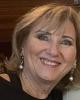 Francine is single in Saint-Hubert, QC CAN