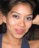 Heather is single in Phoenix, AZ USA