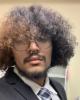 Tyron is single in Chandler, AZ USA