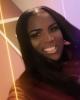 Kay is single in New Orleans, LA USA