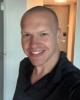Chris is single in Milford, MA USA