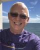 Steve is single in Stilwell, KS USA