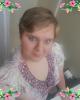 Ali is single in Oronogo, MO USA
