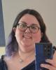 Lydia is single in Goodlettsville, TN USA