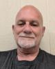 Greg is single in Beech Island, SC USA